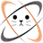 NUKO