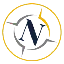 Nemesis Wealth Projects BSC (NMS) konvertor va kalkulyatori