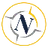 NMS