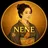 NENE