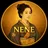NENECOIN