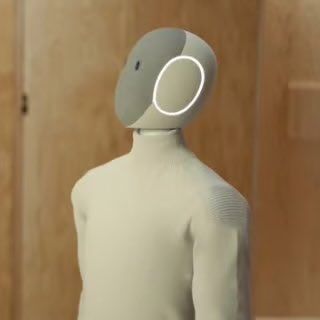 Prix de Neo 1x Companion