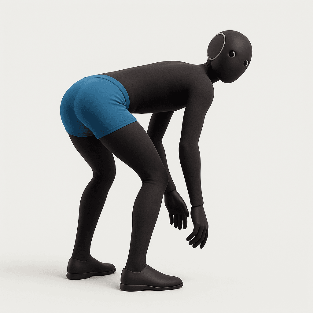 Как продать Neo Butt Token (NEOBUTT)