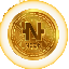 Preço de NEON Coin