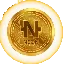 أداة تحويل وحاسبة عملة NEON Coin (NEON)