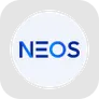 NEOS NASDAQ 100 HIGH INCOME ETF