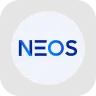 NEOS NASDAQ 100 HIGH INCOME ETF