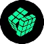 Neoteric (NTRC) converter and calculator