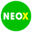 How to sell NEOX (NEOX)
