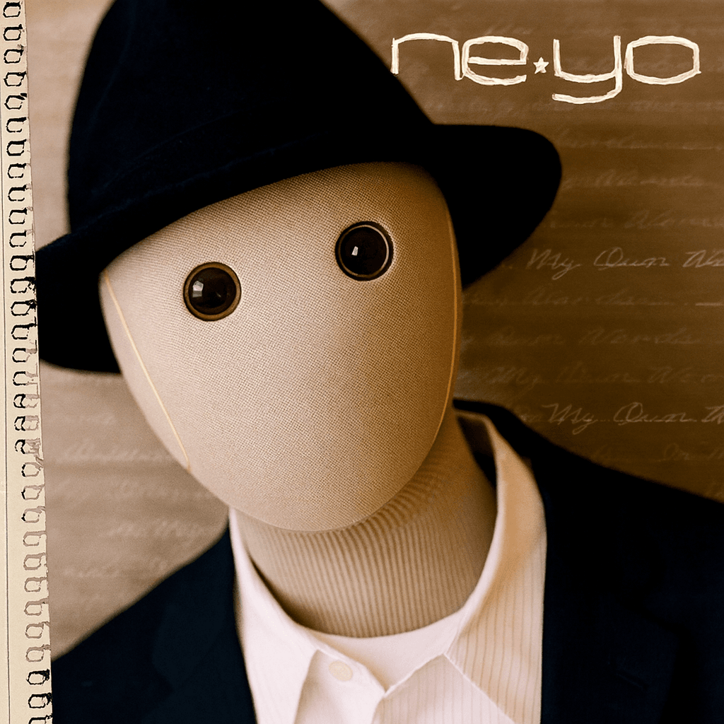 Cena NEOYO