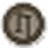 NTCC