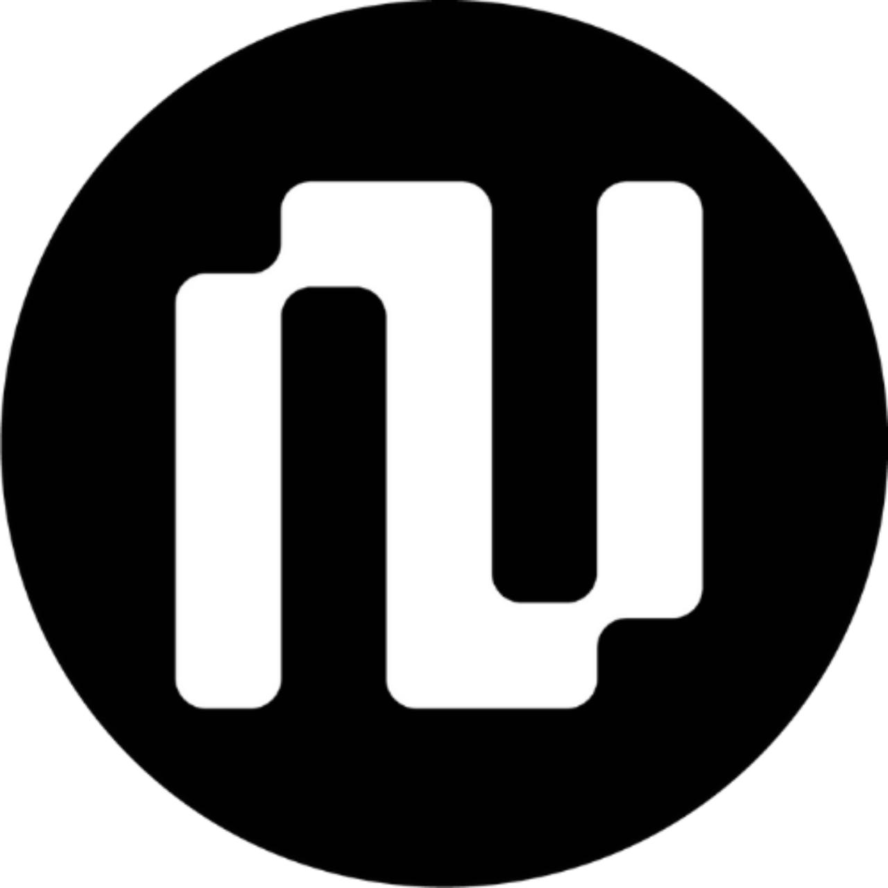 Что такое NERO Chain(NERO)