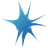 NER
