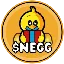 Nest Egg