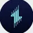 ELOn