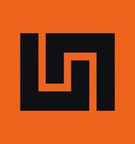 Що таке Net pool INFINEX_COIN(INX)