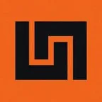 Net pool INFINEX_COIN (INX)コンバーターと計算機