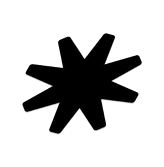 Що таке net SPACE_COIN EXECUTion(SPAce)