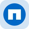 Konwerter i kalkulator NetApp (rNTAP)