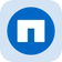 Wie verkauft man NetApp (rNTAP)