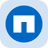 rNTAP