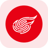 Qu'est-ce que NetEase(RNTES)