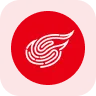 NetEase
