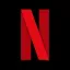 Convertitore e calcolatore di Netflix (Derivatives) (NFLX)