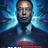 NetflixEL