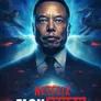 Netflix Elon