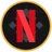 NFLXB