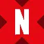 Konverter dan kalkulator Netflix tokenized stock (xStock) (NFLXX)