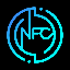 NetFlowCoin price