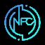 أداة تحويل وحاسبة عملة NetFlowCoin (NFC)