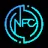 NFC