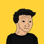 Konwerter i kalkulator Netizen (网民)