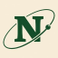 What is NetNet(NET)