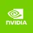 NVIDAI