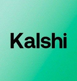 Cos’è network kalshiCoin LP(KALSHI)