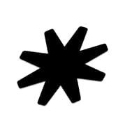 NETwork SPACE_INTO_COIN LAYER3