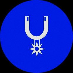 NEtwork SpurOfProtocoly zkrollup(Spur)とは