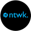 Network Token Narxi