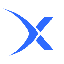 Hướng dẫn cách bán NetX (NETX)