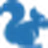 NEU