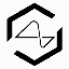 Preço de Neuralink tokenized stock (PreStocks)