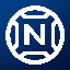 سعر Neuron