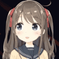 Цена Neurosama Virtual Companion