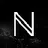 NEURO