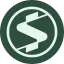 Convertitore e calcolatore di Neutrl (NUSD) (NUSD)