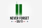 Harga Never Forget
